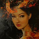 ���� Svetlanna, ������������ - ��������� 14 ������ 2025 � ������ ������