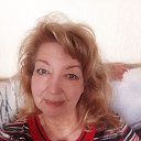 ���� ������, ������ ��������, 65 ��� - ��������� 19 ������ 2024 � ������ ���� ����������