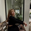 ���� ��������, ����������� - ��������� 15 ������� 2025 � ������ ���� ����������