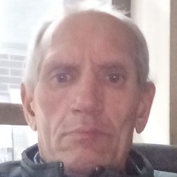 ���������, ������, 48 ���