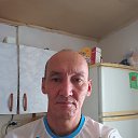 ���� ������, ������, 46 ��� - ��������� 23 ������ 2023 � ������ ���� ����������