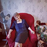 Мария, , Гомель Мария, , Гомель