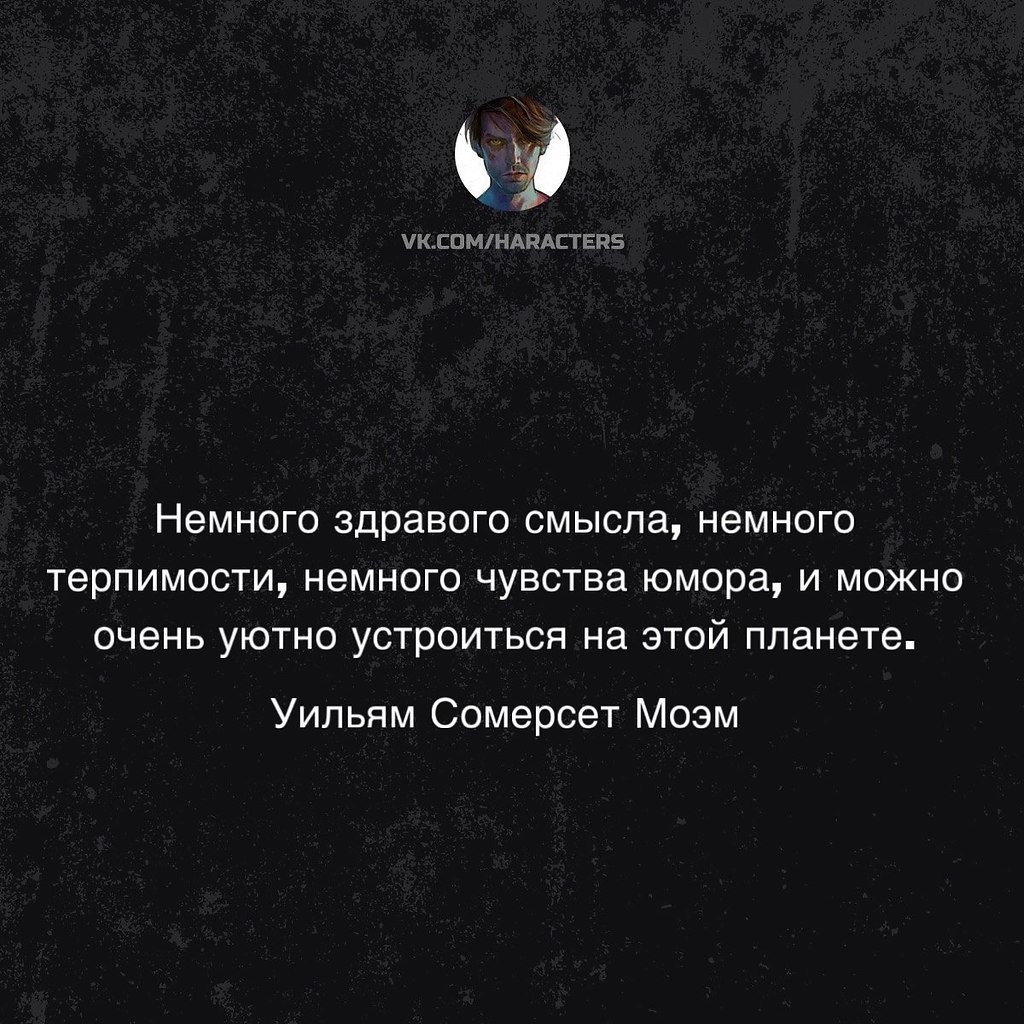  - 12  2024  18:30