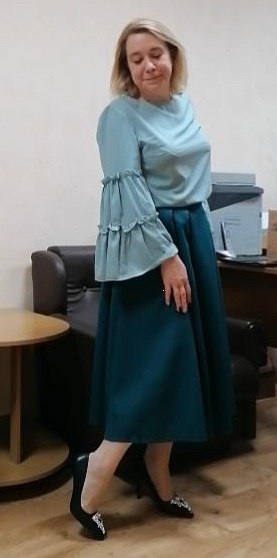  ... ,     ... , ?...  ... - 9