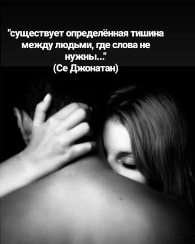   - 16  2024  13:50