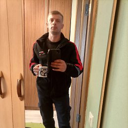 , 36, 