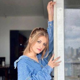 �����, ���������, 33 ����