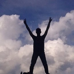 ���� ˸��, ����-�����������, 45 ��� - ��������� 28 ��� 2025