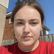 Sandra, 35 ���, �����