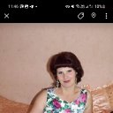 ���� ������, ����, 51 ��� - ��������� 3 ����� 2026