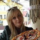 ���� �����, ������ - ��������� 24 ������� 2025 � ������ ���� ����������