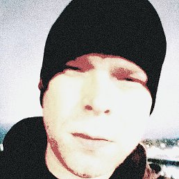 Maksim, ������������, 32 ����