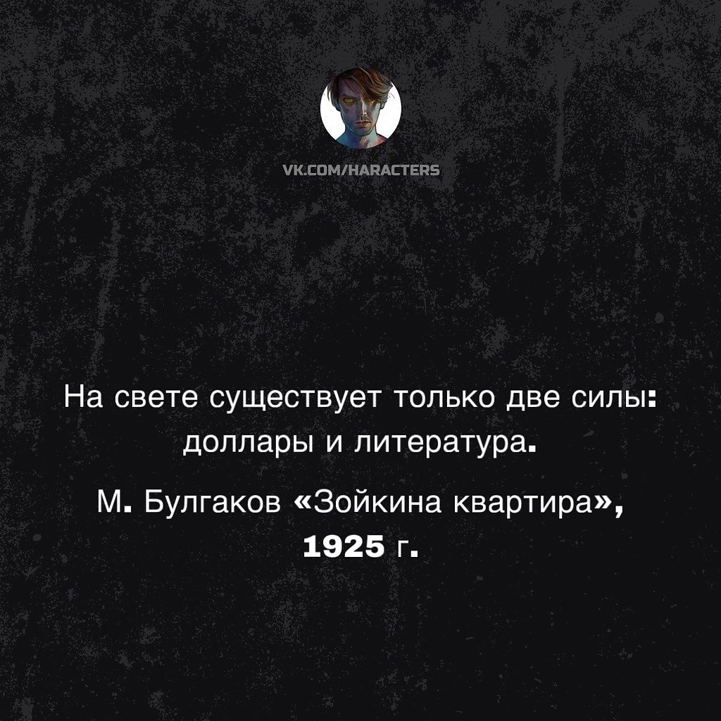 �������� - 1 ������ 2026 � 14:31