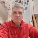 ���� ������, ������, 37 ��� - ��������� 26 ������� 2024