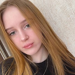 �����, ����, 22 ����