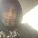 ���� ������, ���������, 39 ��� - ��������� 8 ������� 2025 � ������ ���� ����������