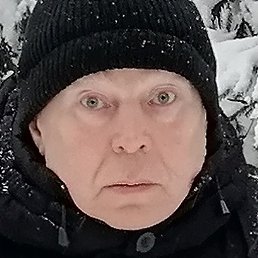 ϸ��, ������, 64 ����