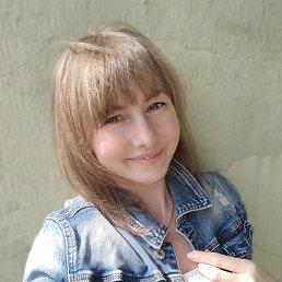 ����, 43 ����, ������� �����