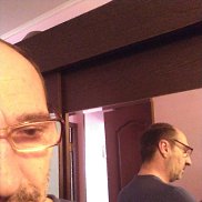 �����, 57 ���, ����