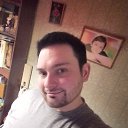 ���� E������ �-800, ������, 32 ���� - ��������� 26 ������ 2026 � ������ ���� ����������