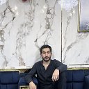 ���� �����, �����, 30 ��� - ��������� 27 ����� 2026