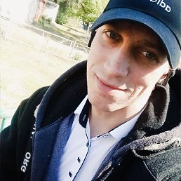 ������, ��������, 26 ���