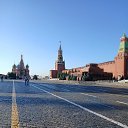 ���� ������, ������, 58 ��� - ��������� 2 ������� 2026 � ������ �������