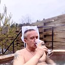 ���� ��������, �����-��������� - ��������� 13 ��� 2026 � ������ ������ ��������