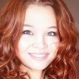 �����, ������, 33 ����