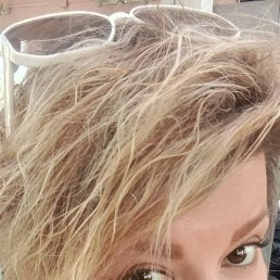 ���� �������, ���, 45 ��� - ��������� 14 ������ 2025