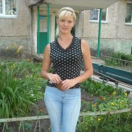 , 41 , 