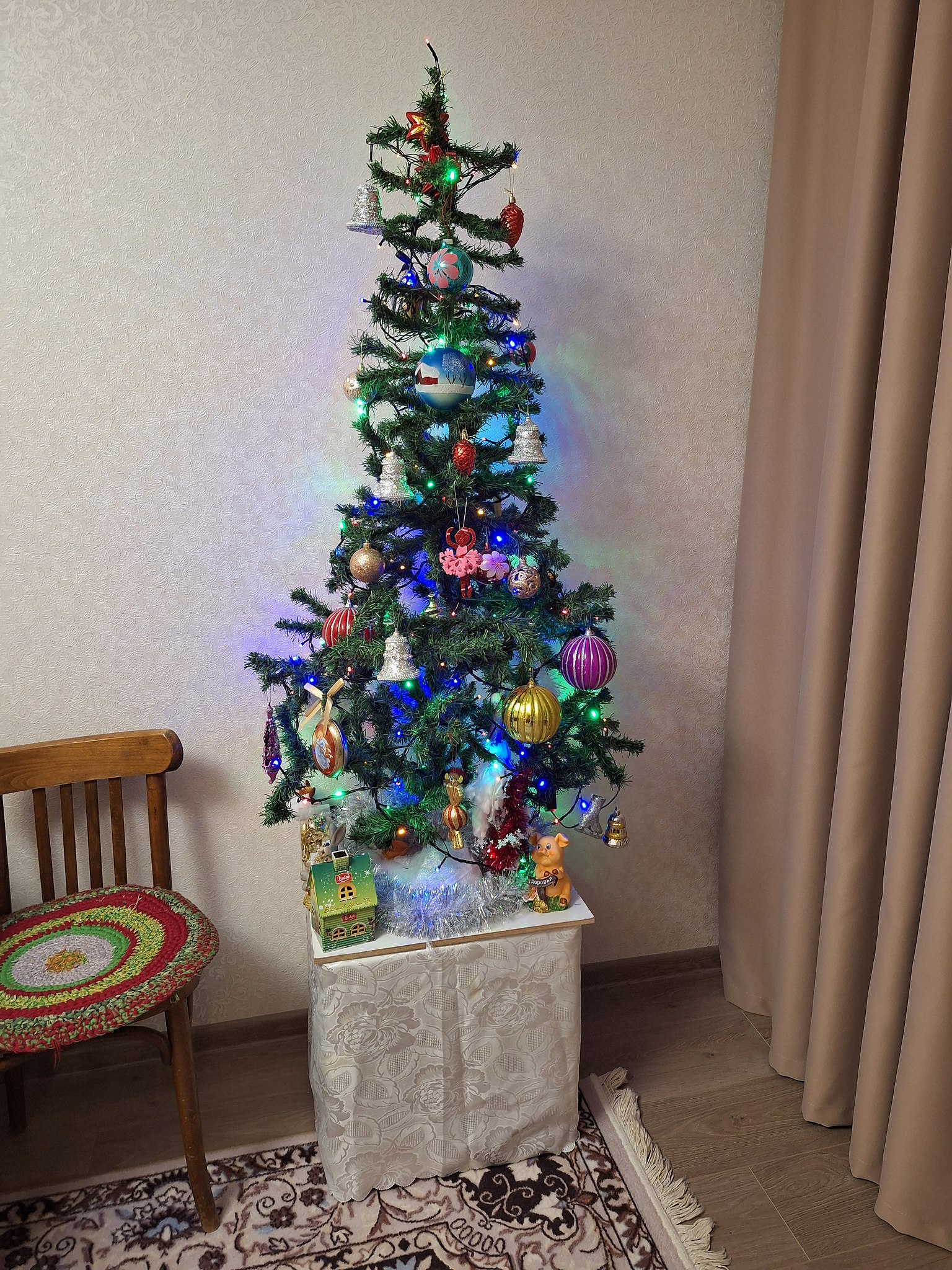 �������� ����.