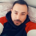 ���� �������, �����-��������� - ��������� 2 ���� 2025 � ������ ���� ����������