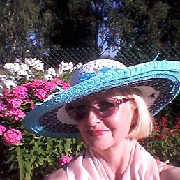 �����, �����