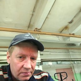 ����, ������, 49 ���