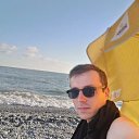 ���� > �����, ������� - ��������� 4 ����� 2025 � ������ ���� ����������