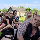 ���� ���������, ������, 47 ��� - ��������� 21 ������� 2025