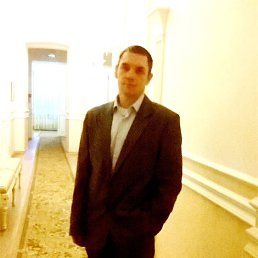 ���� ����������, 41 ���, �����