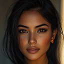 ���� �������, ������-��-���� - ��������� 9 ���� 2026