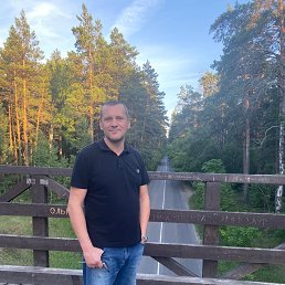 ���� ���������, �������, 45 ��� - ��������� 5 ������ 2023