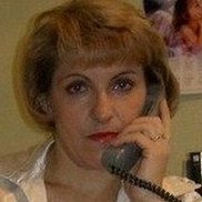 �����, 43 ����, �����-���������