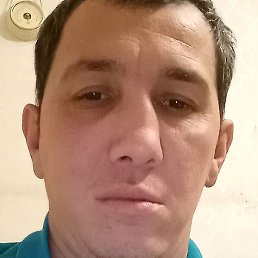 ����, ������, 36 ���