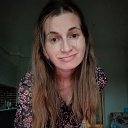 ���� ������, ������, 38 ��� - ��������� 14 ������� 2025 � ������ ���� ����������