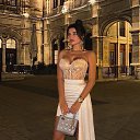 ���� Irina, ������ - ��������� 26 ������ 2026