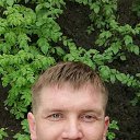 ���� �����, ���, 37 ��� - ��������� 27 ��� 2024 � ������ ���� ����������