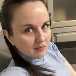 ���, ������, 35 ���
