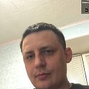 ���� �������, ������������, 38 ��� - ��������� 24 ������ 2026