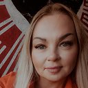 ���� ��������, ������������ - ��������� 29 ������� 2025 � ������ ���� ����������