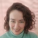 ���� �������, ����������� - ��������� 27 ����� 2026 � ������ ���� ����������