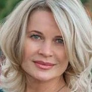 ��������, 52 ����, �������